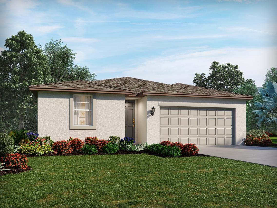121 Sycamore Fold St., Nokomis, FL 34275