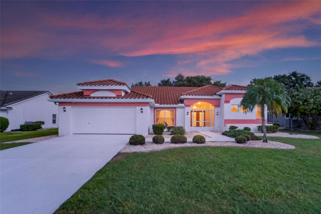 2216 New Bedford Dr., Sun City Center, FL 33573