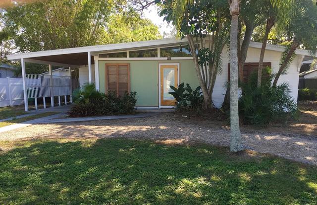 New Homes with In-ground Swimming Pools in Bayside West: September 13th to September 19th