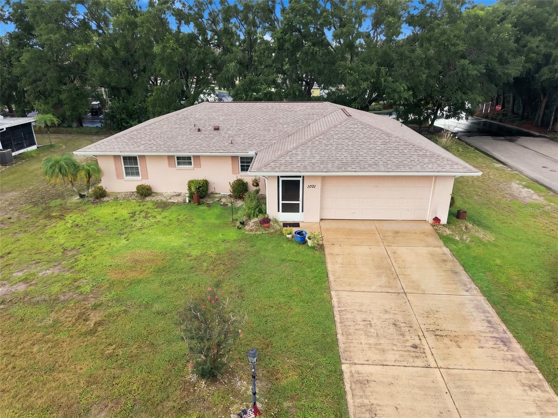 1601 New Bedford Dr., Sun City Center, FL 33573