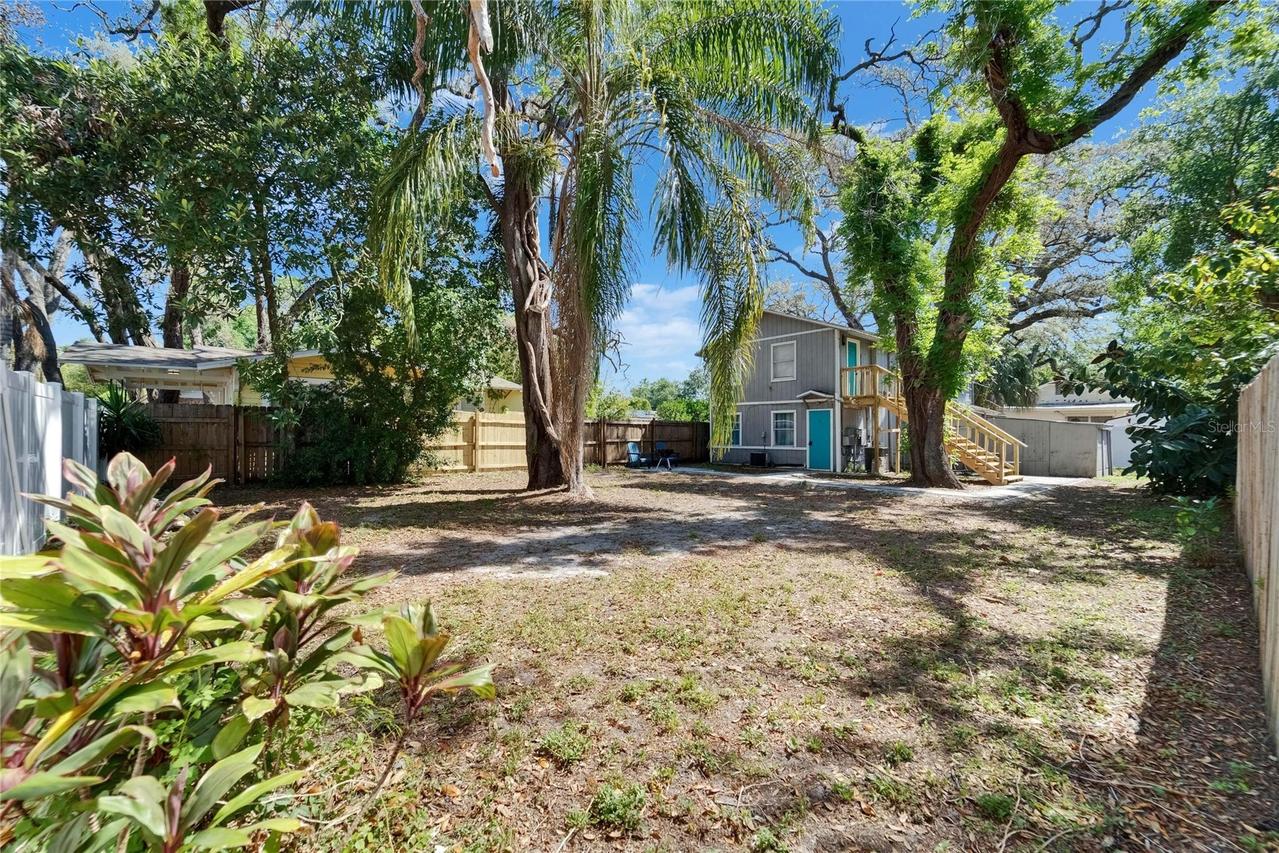 4209 N 14th St., Tampa, FL 33603