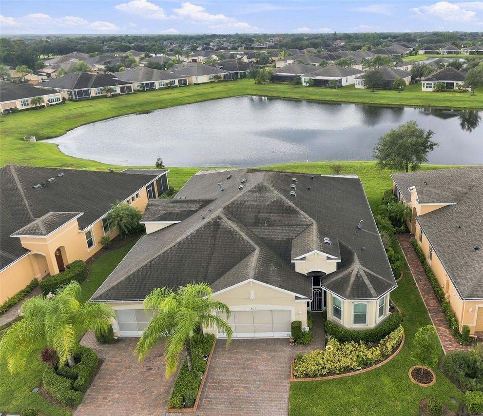 629 Chipper Dr., Sun City Center, FL 33573