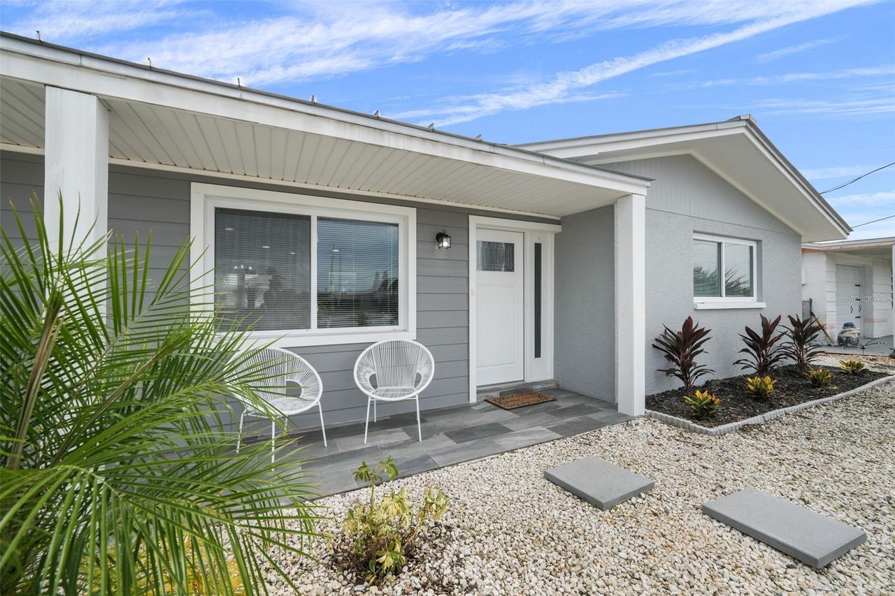 13704 Veronica Dr., Hudson, FL 34667