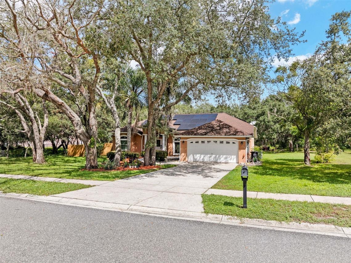 13925 Echo Mountain Dr., Hudson, FL 34667