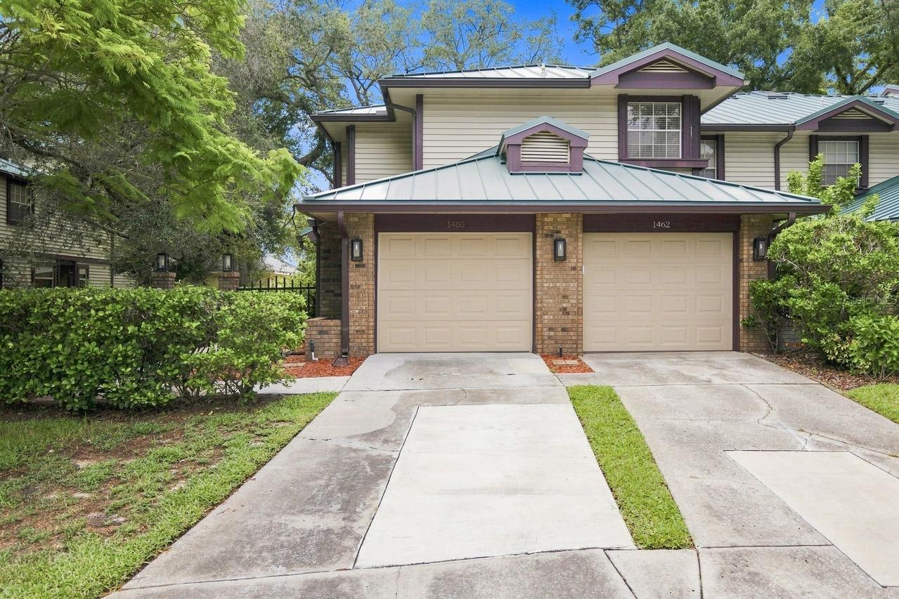 1460 Mahogany Ln., Palm Harbor, FL 34683
