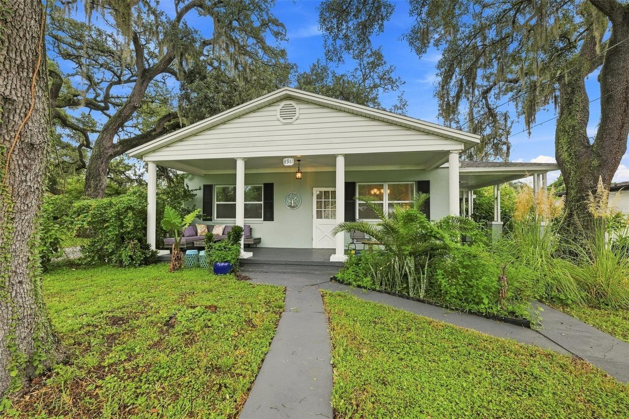 8911 N Highland Ave., Tampa, FL 33604