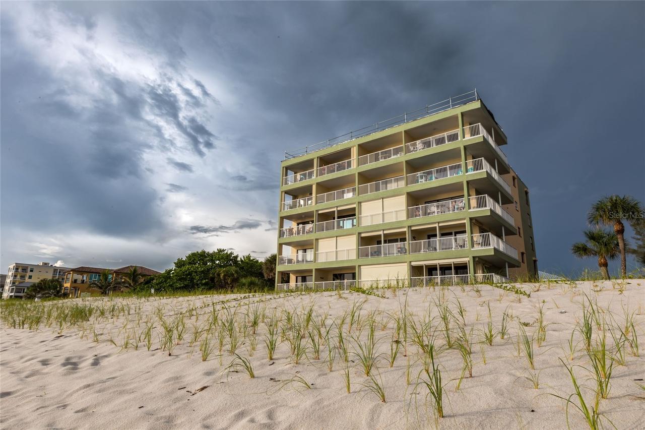 19236 Gulf Blvd. #103, Indian Shores, FL 33785