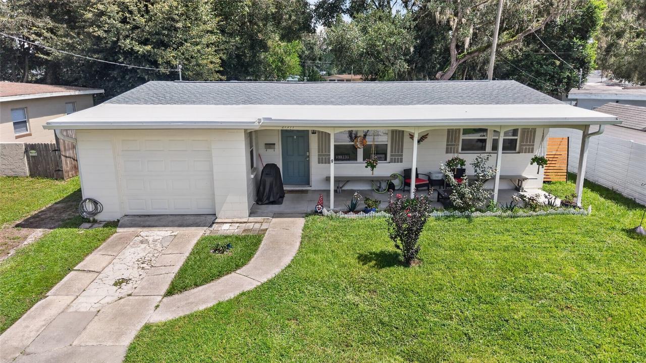 21397 Canal Dr., Brooksville, FL 34601