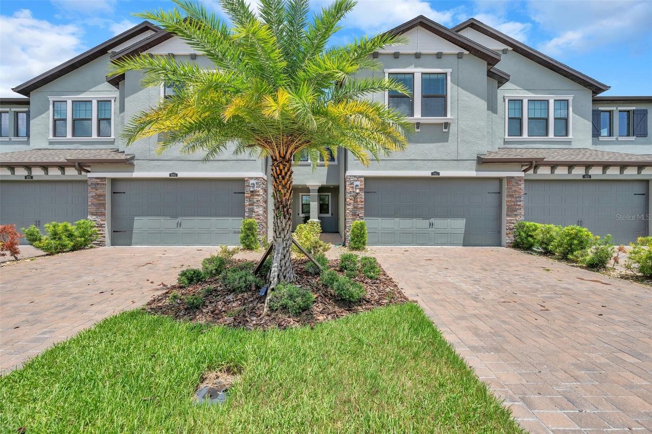 4962 San Martino Dr., Wesley Chapel, FL 33543