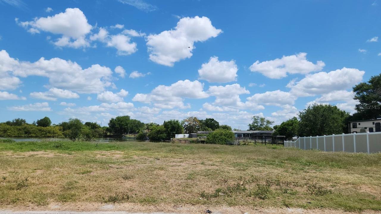 [Address Hidden by Seller], Holiday, FL 34691