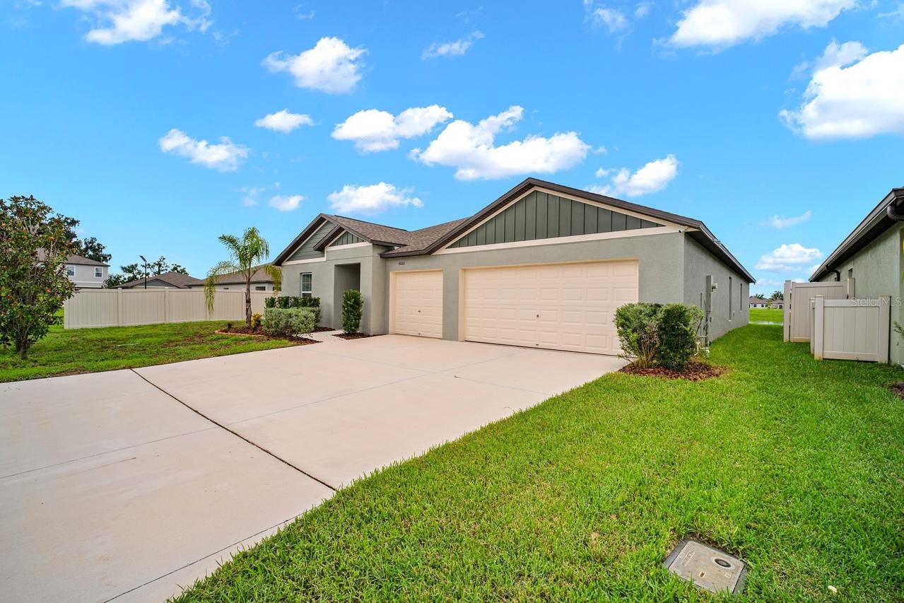 4060 Capri Coast Dr., Plant City, FL 33565