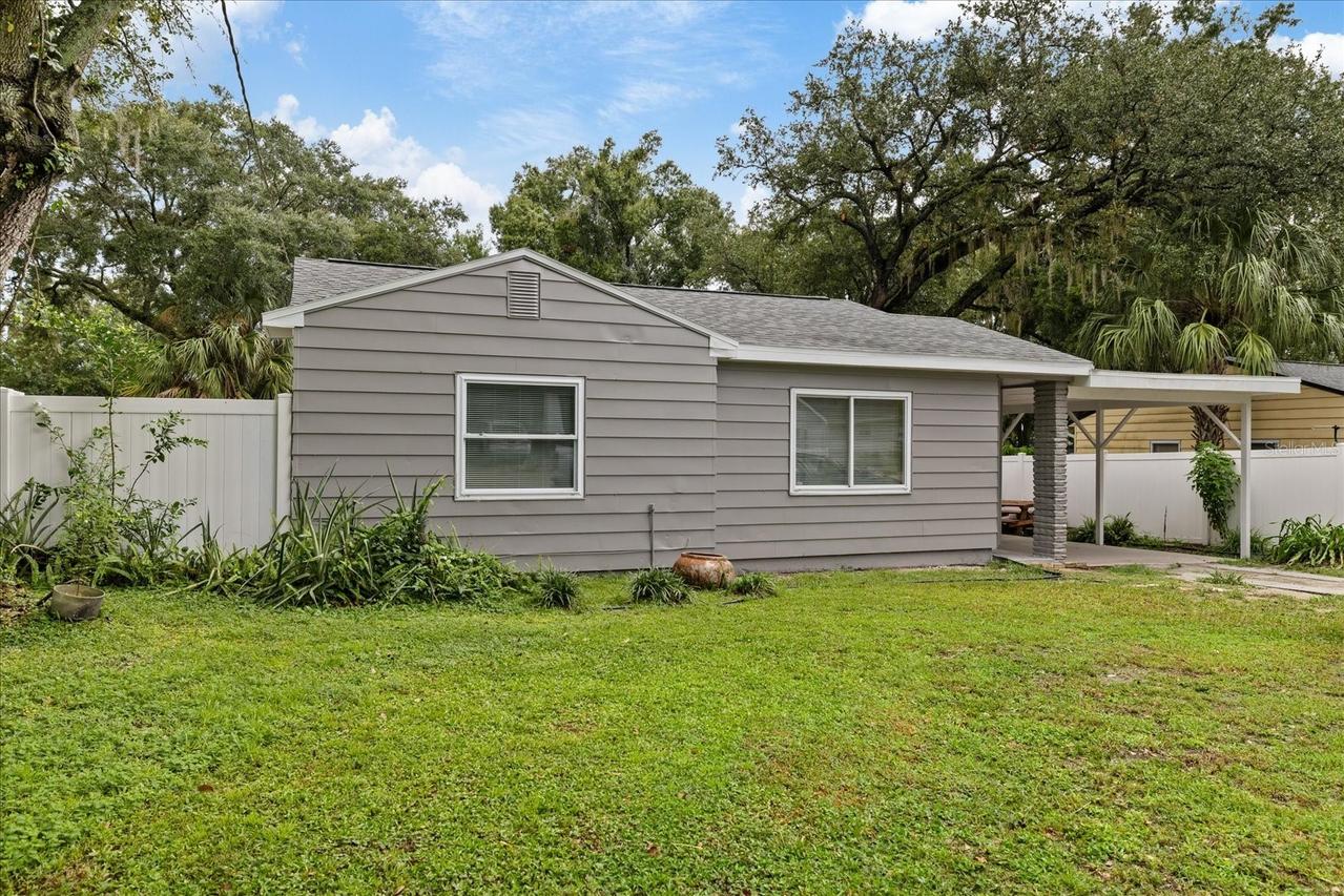 7710 N Darmouth Ave., Tampa, FL 33604