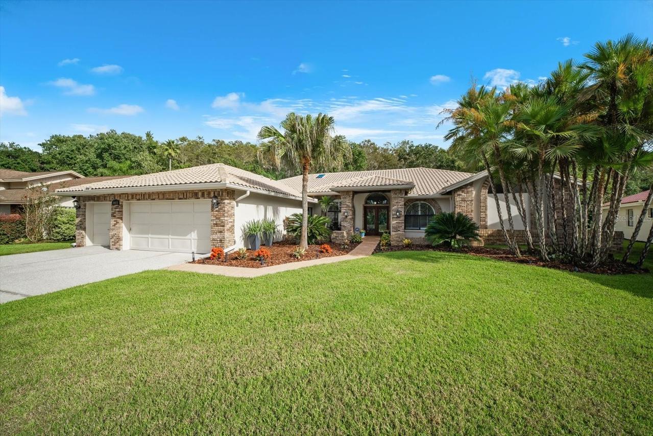3612 Windber Blvd., Palm Harbor, FL 34685