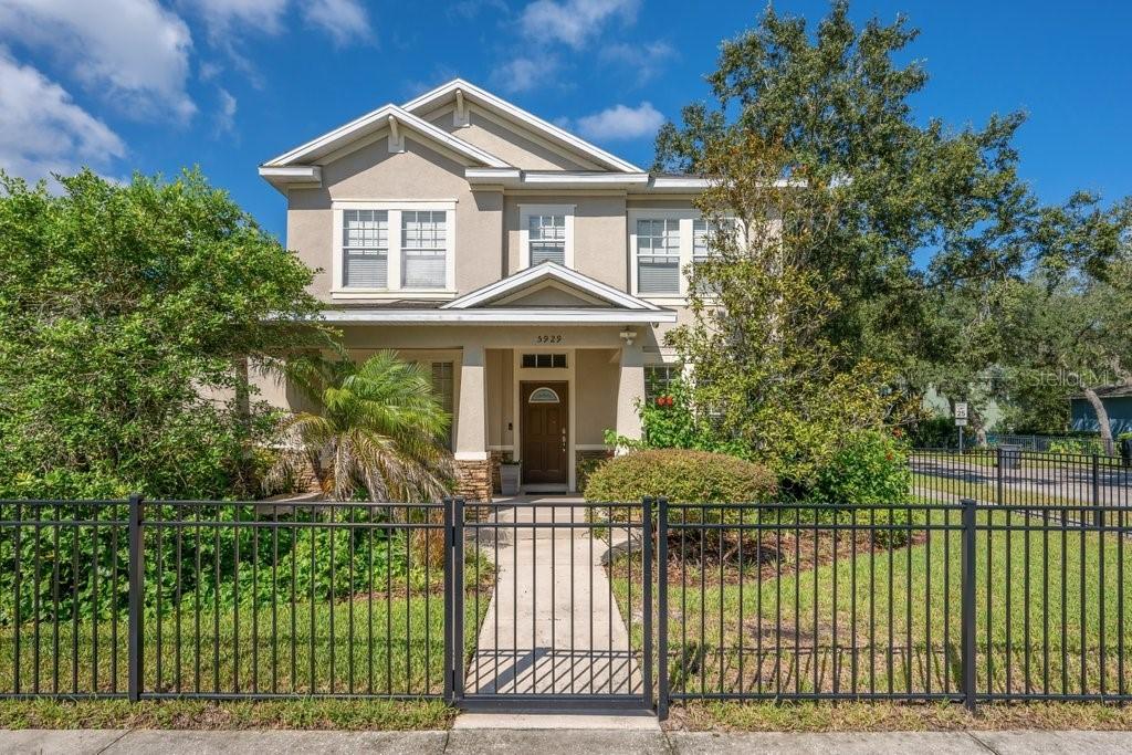 5929 Fishhawk Crossing Blvd., Lithia, FL 33547