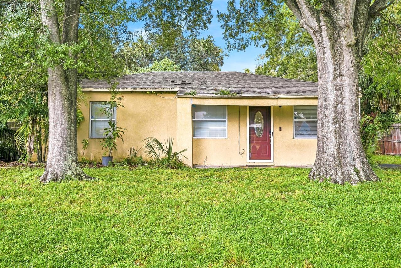 3910 W Palmetto St., Tampa, FL 33607