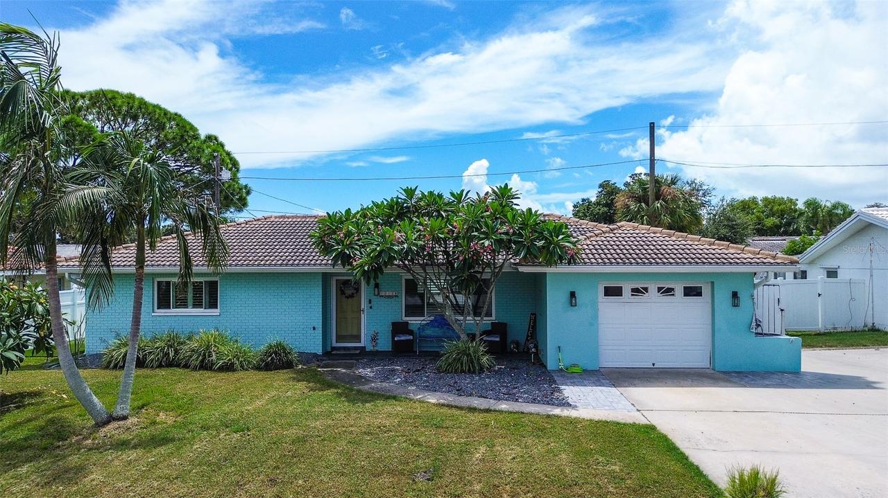 11138 59th Ave., Seminole, FL 33772