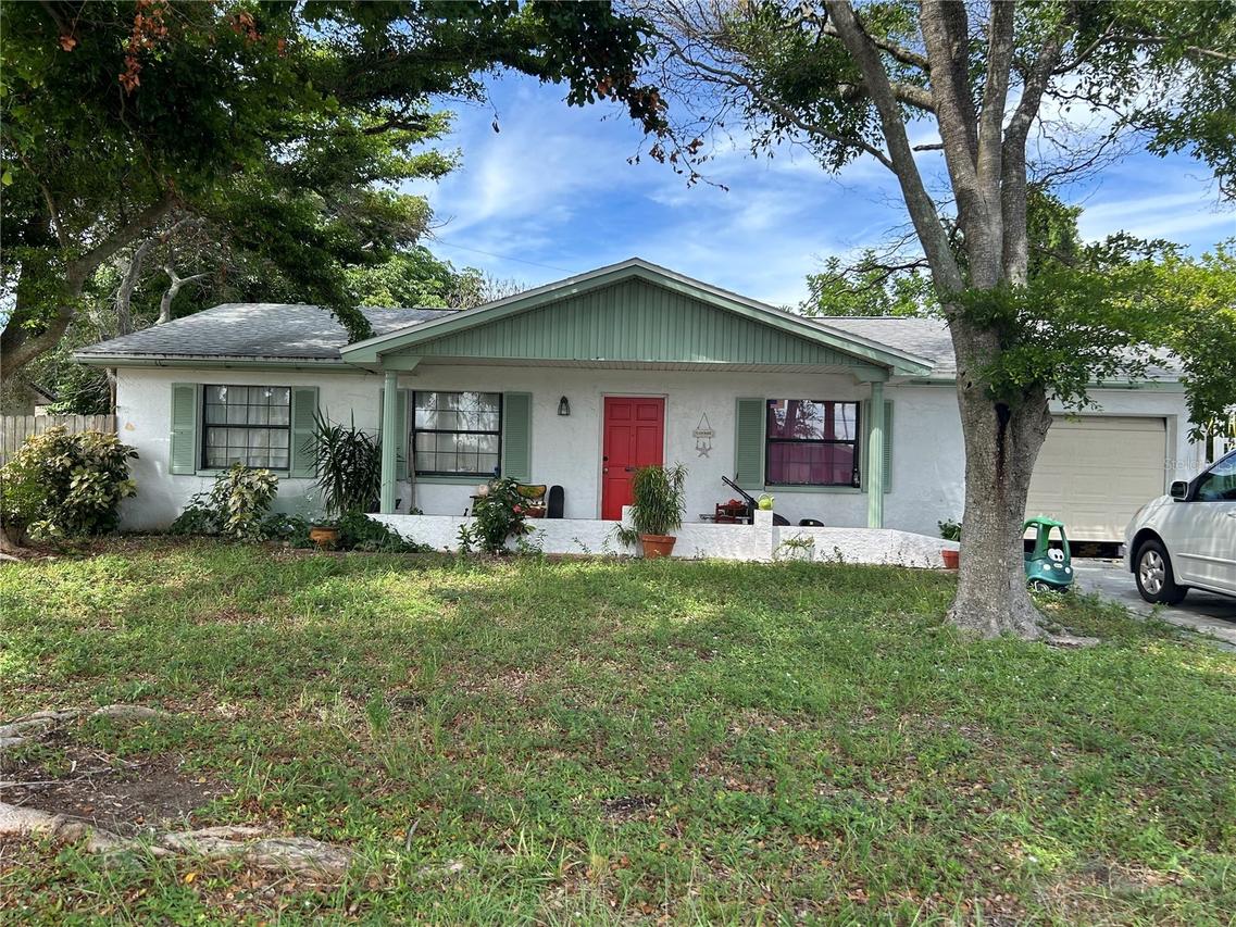 380 Sea Horse Ave., Indialantic, FL 32903
