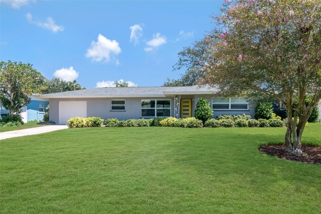 1851 Lombardy Dr., Clearwater, FL 33755