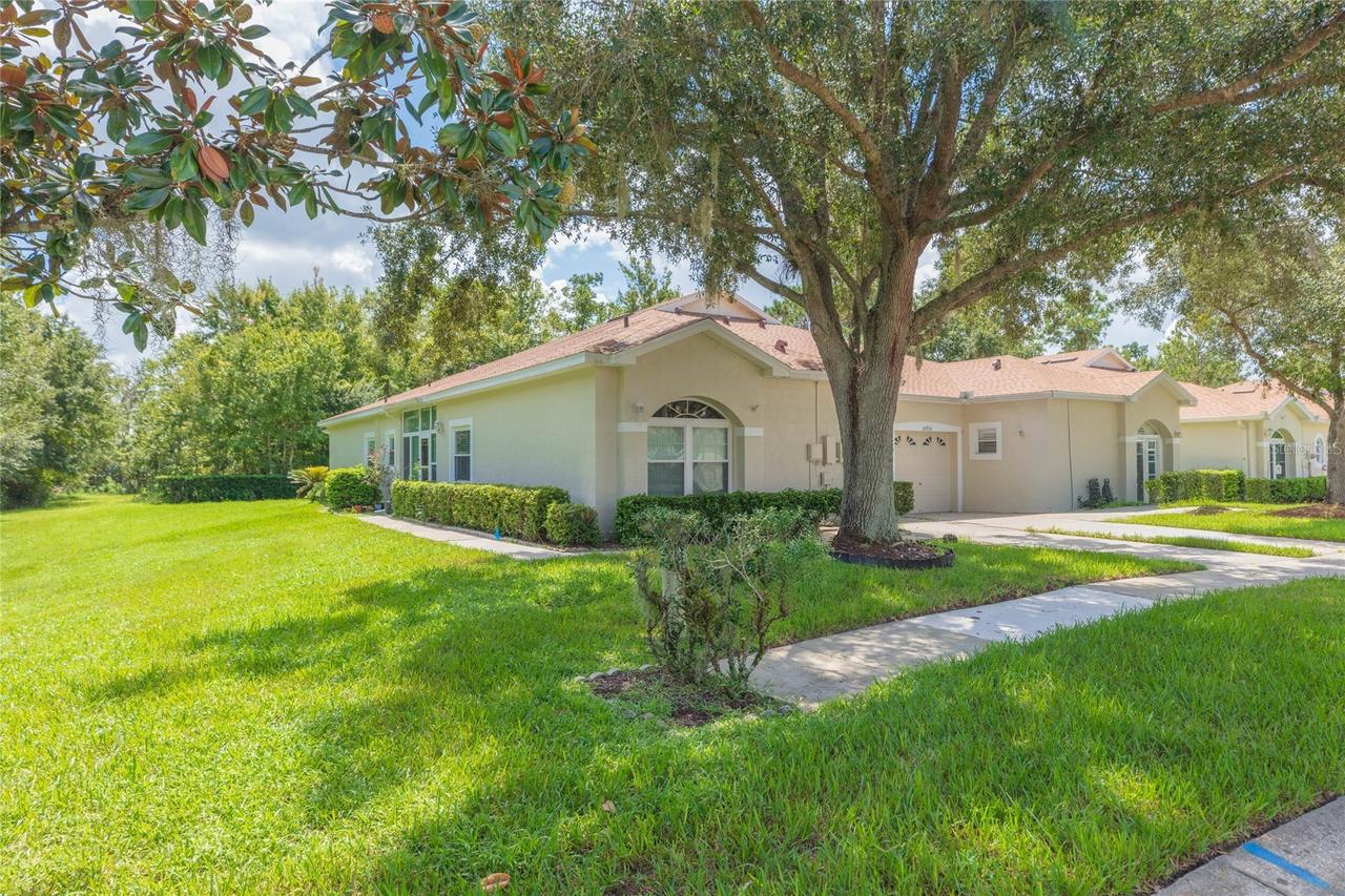 34942 Double Eagle Ct., Zephyrhills, FL 33541