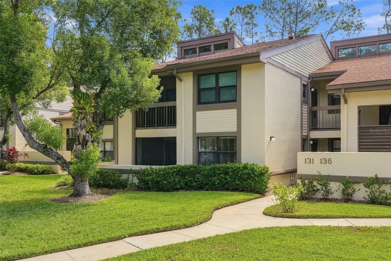 131 Woodlake Wynde, Oldsmar, FL 34677