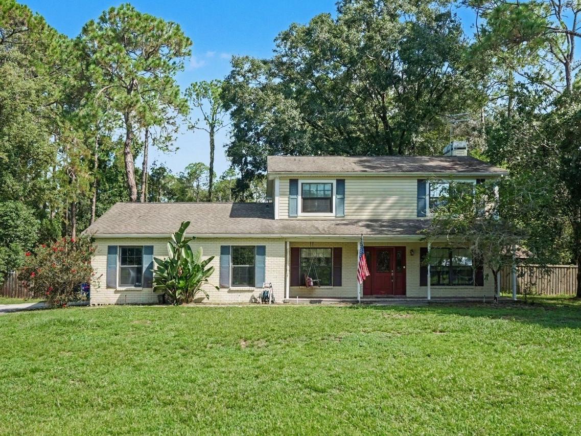 28103 Deedra Dr., Wesley Chapel, FL 33544
