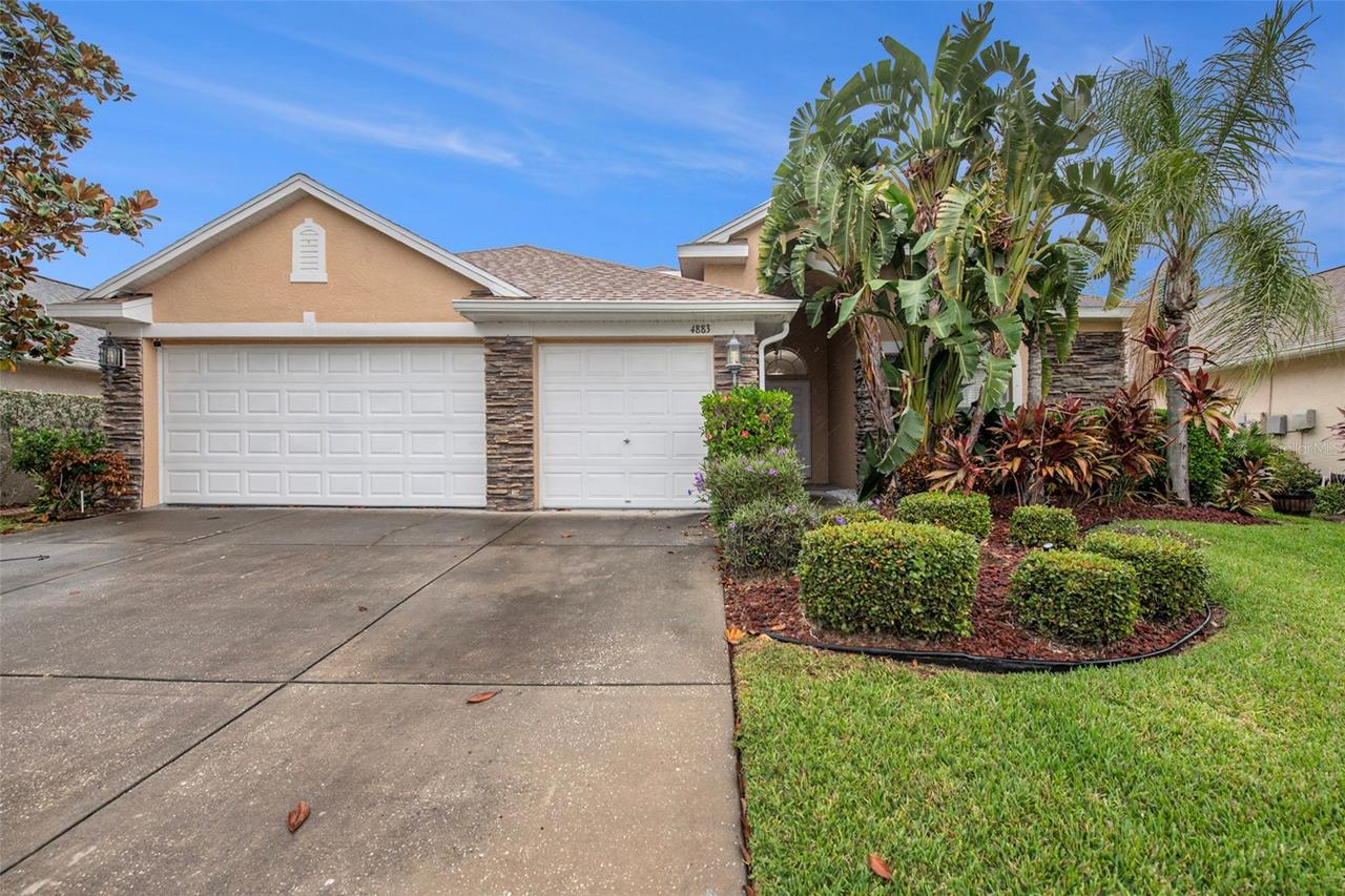 4883 W Breeze Cir., Palm Harbor, FL 34683
