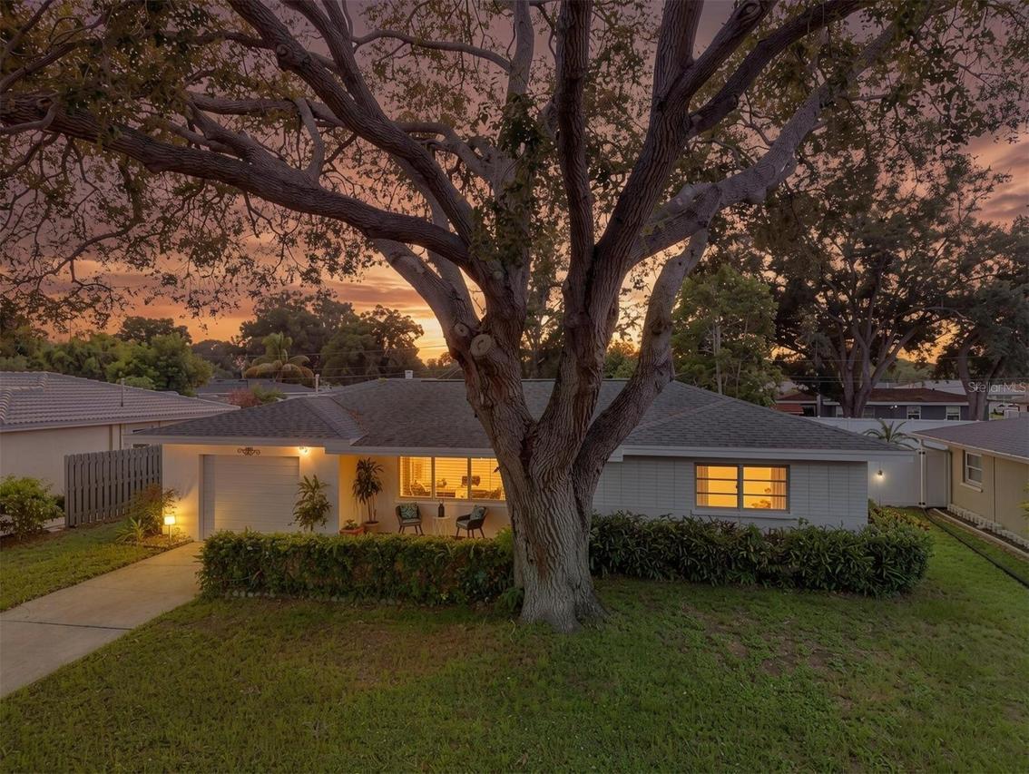 1441 Satsuma St., Clearwater, FL 33756