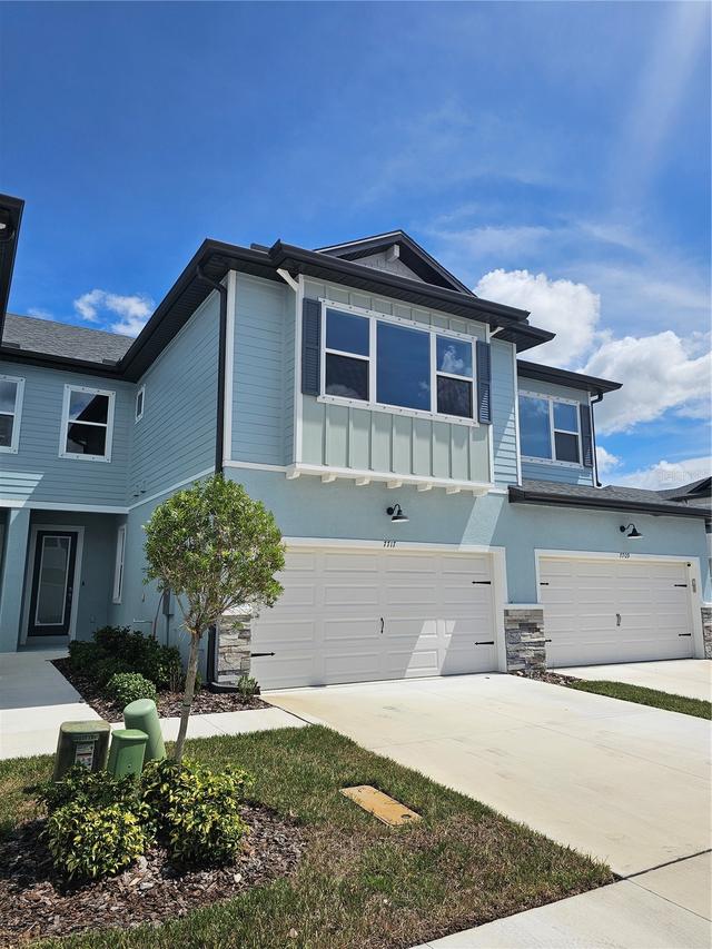 7717 93rd St., Seminole, FL 33777