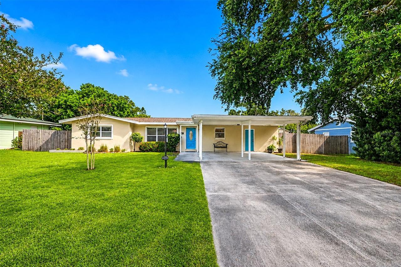 11399 80th Ave., Seminole, FL 33772