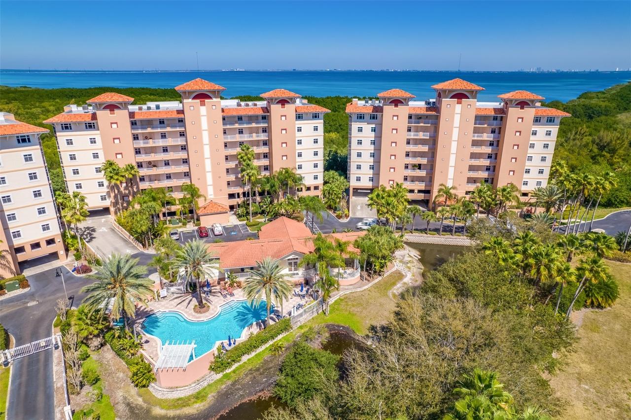 12077 Gandy Blvd. #333, St Petersburg, FL 33702