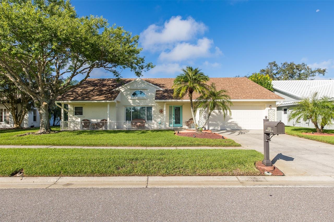 11810 Spanish Lake Dr., Tampa, FL 33635