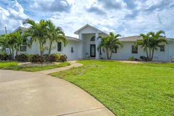 New Homes For Sale This Week in Harbor Bluffs: September 11th to September 17th