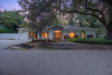 New Homes For Sale This Week in Terrace Park: September 4th to September 10th
