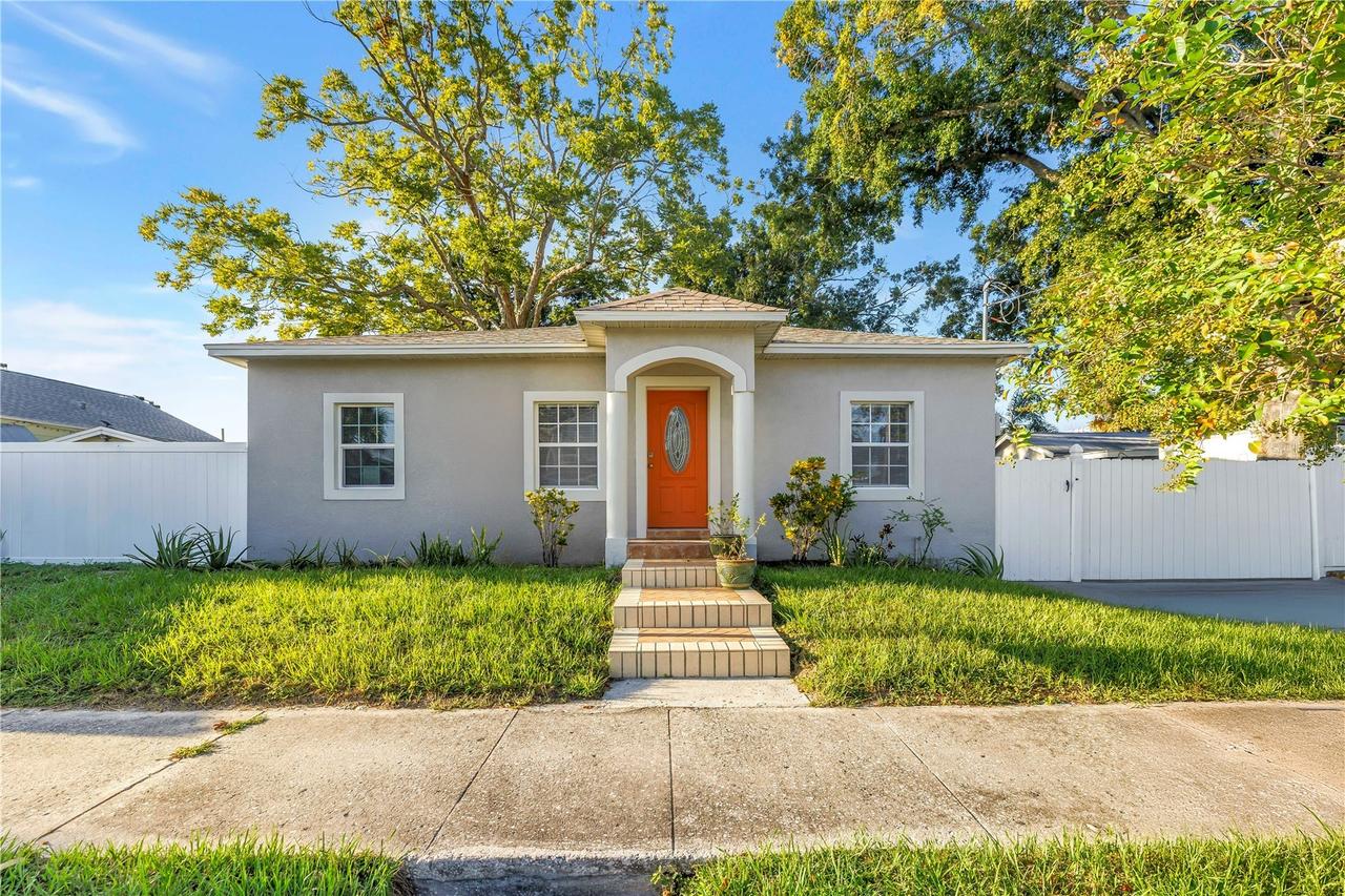 2906 W Main St., Tampa, FL 33607