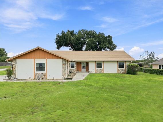 New Construction Homes For Sale This Week in Thonotosassa: September 9th to September 15th