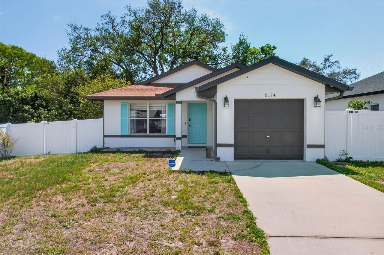 2174 19th Ave., Largo, FL 33774