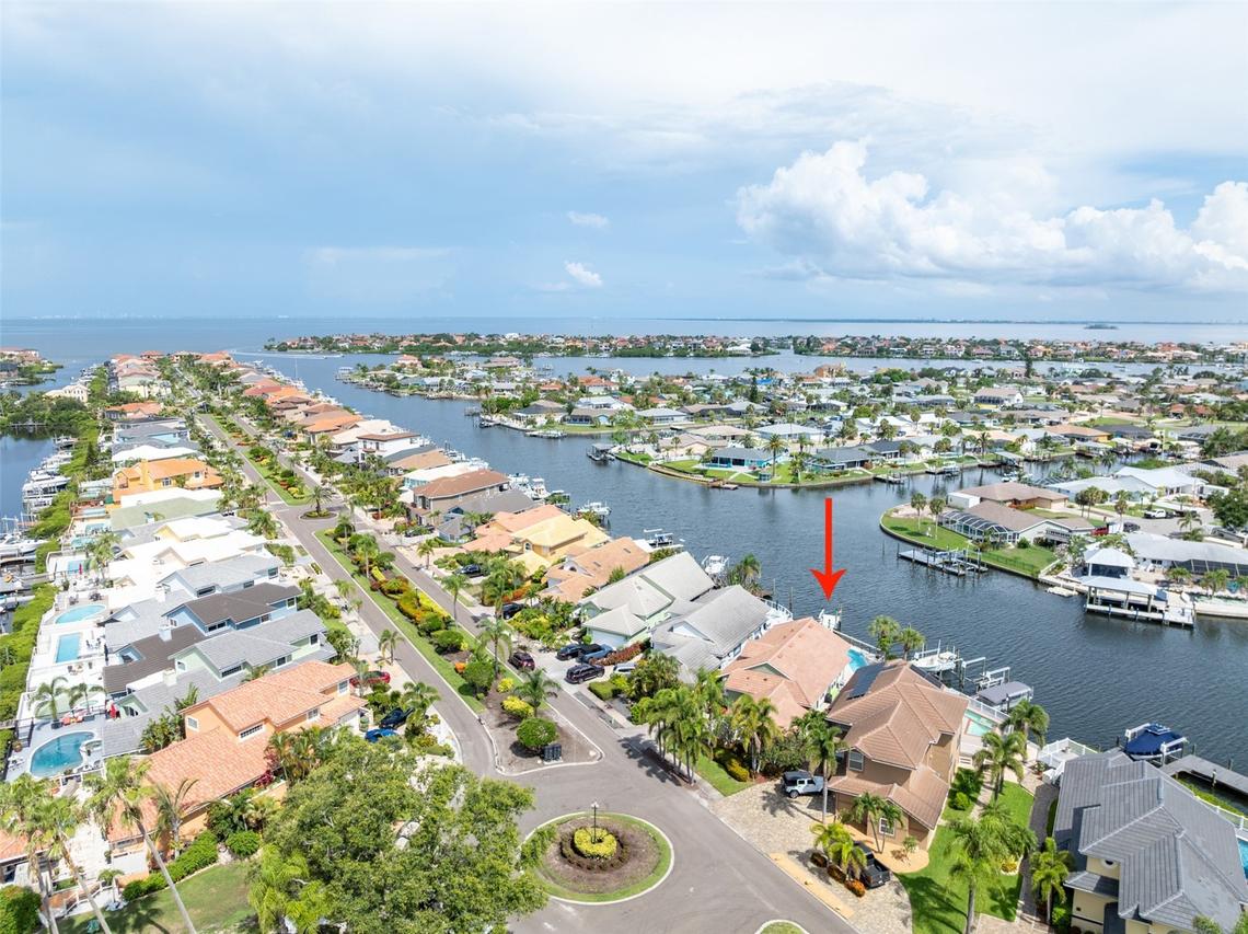 835 Symphony Isles Blvd., Apollo Beach, FL 33572