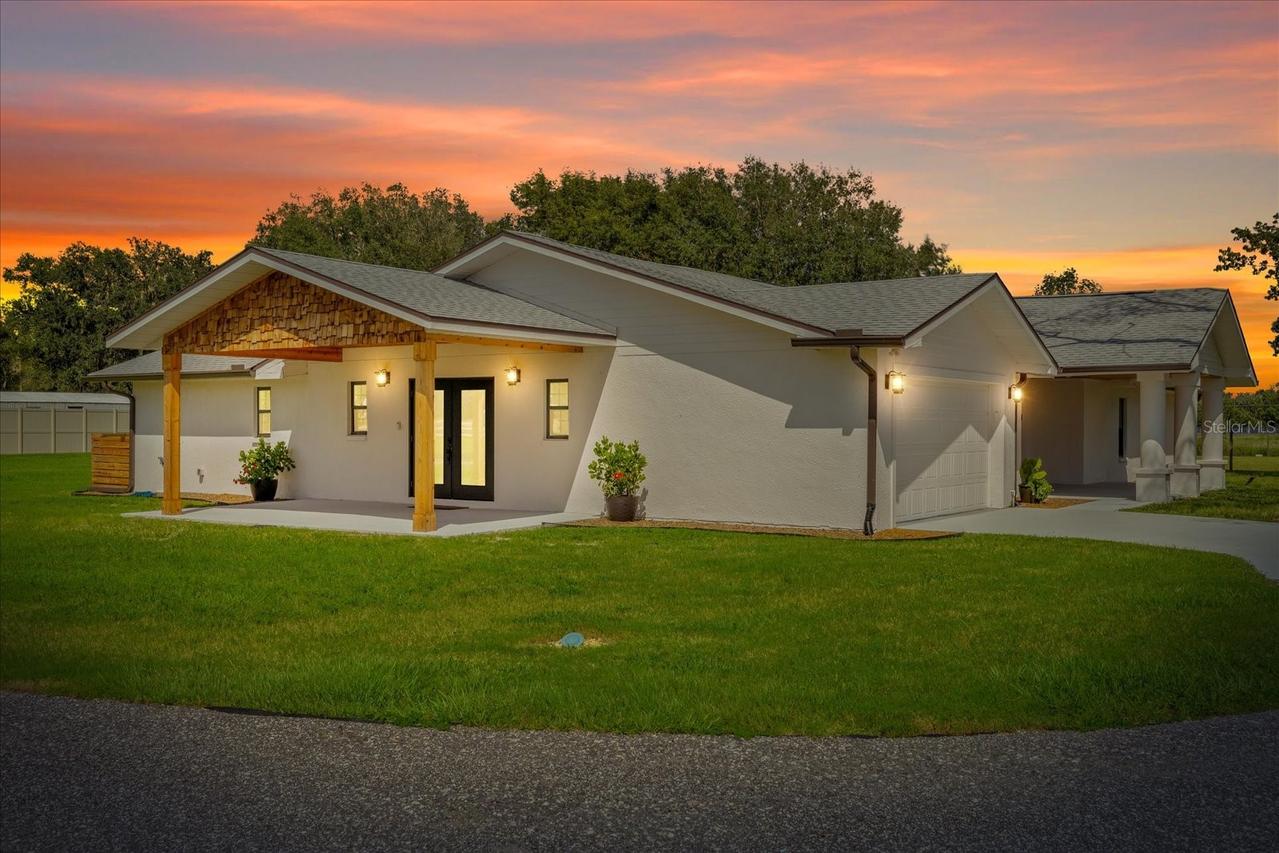 2515 Ragins Ln., Plant City, FL 33567