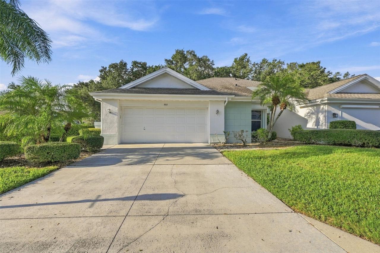 602 Masterpiece Dr. #198, Sun City Center, FL 33573