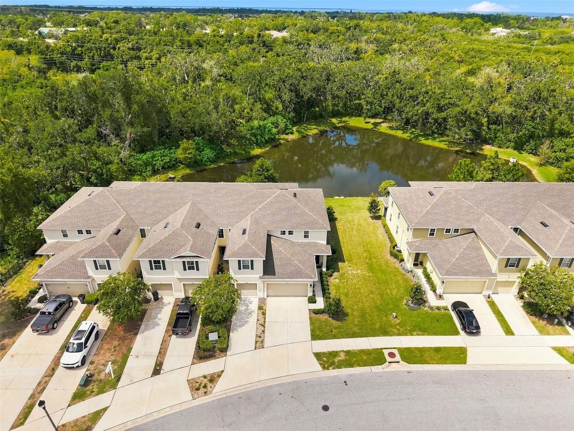 2919 Jacob Crossing Ln., Holiday, FL 34691