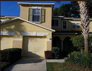 New Homes For Sale This Week in Mango: September 4th to September 10th