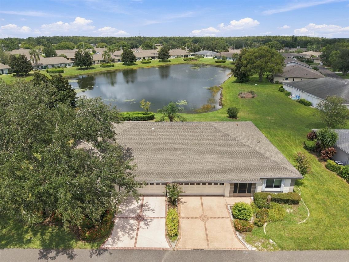1405 Langley Dr., Sun City Center, FL 33573