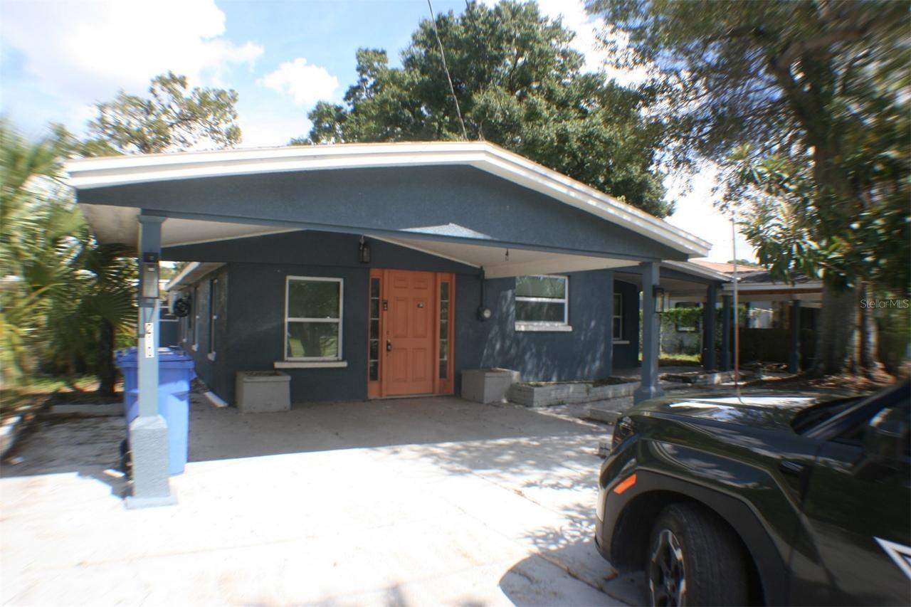 5210 S 84th St., Tampa, FL 33619