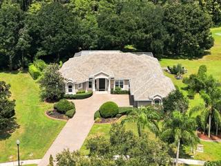 New Homes For Sale This Week That Attend East Lake High School: September 4th to September 10th