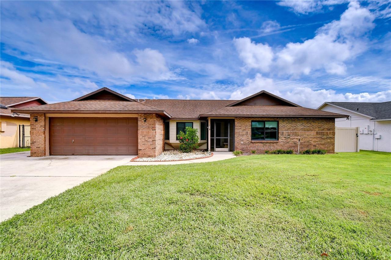 659 Timber Pond Dr., Brandon, FL 33510