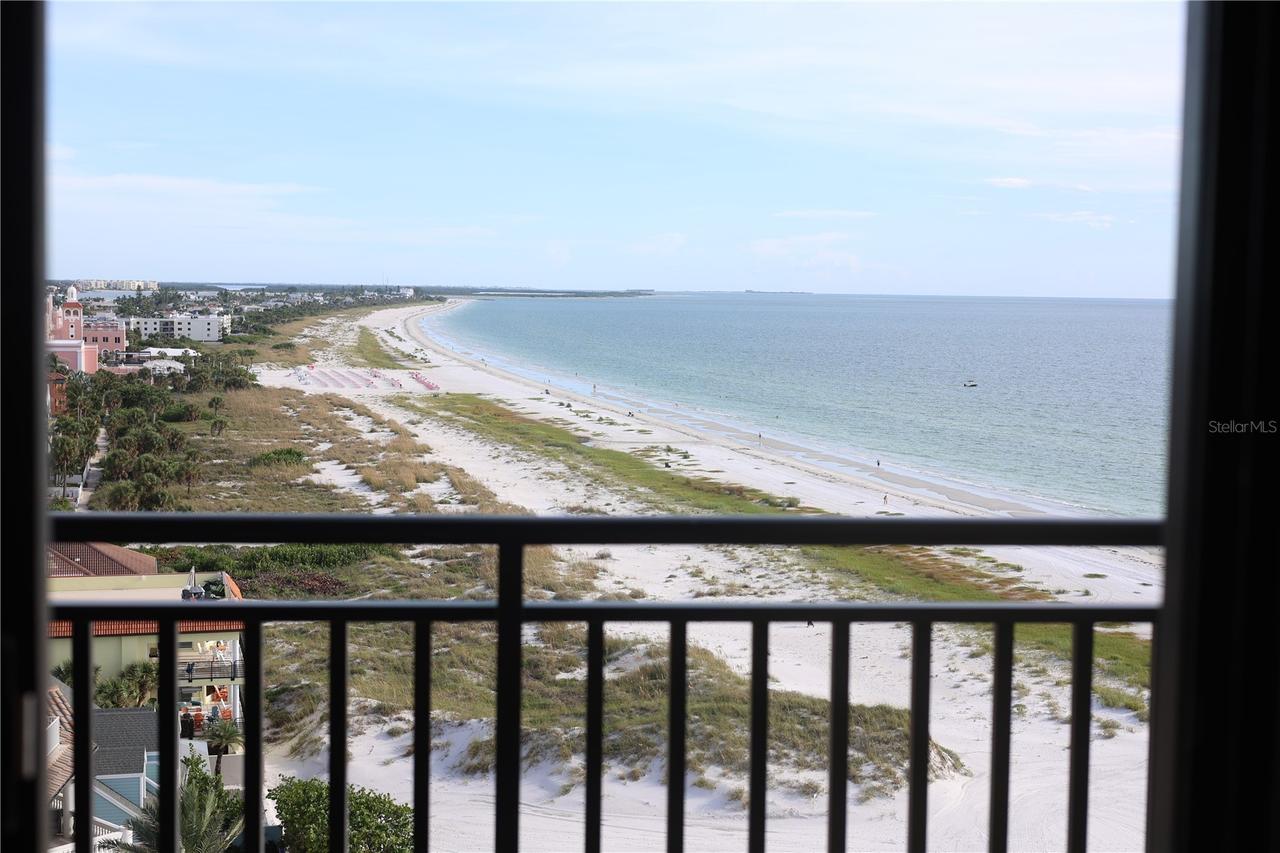 3820 Gulf Blvd. #1103, St Pete Beach, FL 33706