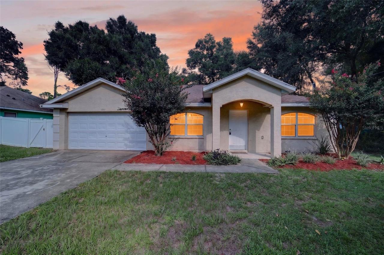 6481 NW 67th Ter., Ocala, FL 34482
