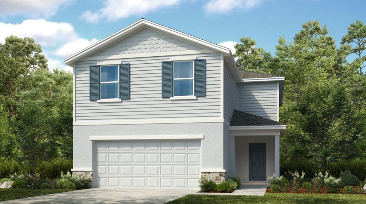 13524 Sawmill St., Parrish, FL 34219