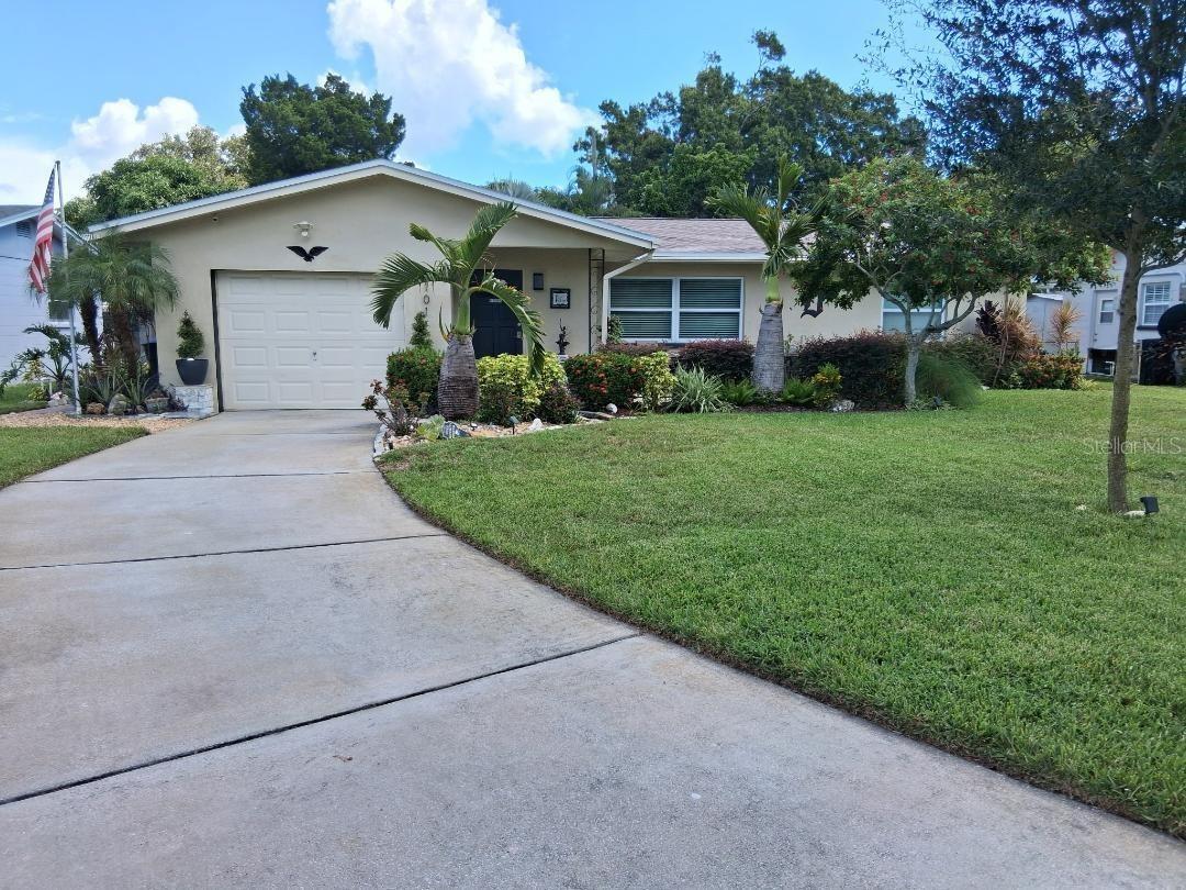 4101 20th St., St Petersburg, FL 33714