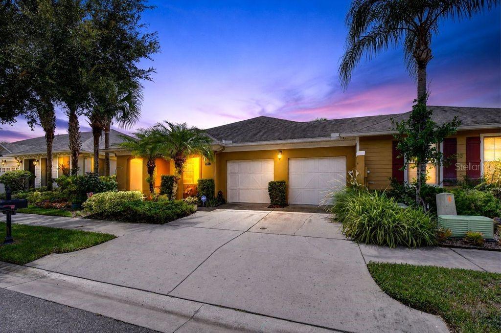 6806 Muncaster Ct., Tampa, FL 33625